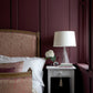 Adventurer™ 7