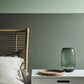 Ambleside™ 304
