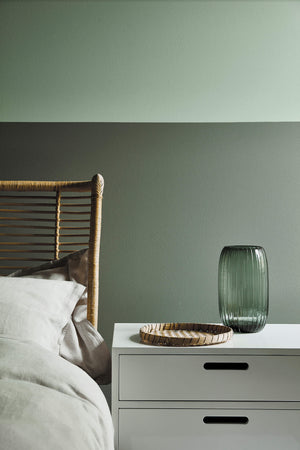 Ambleside™ 304