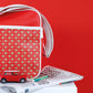 Atomic Red™ 190