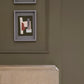 Baluster™ 321
