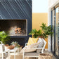 Basalt® 221