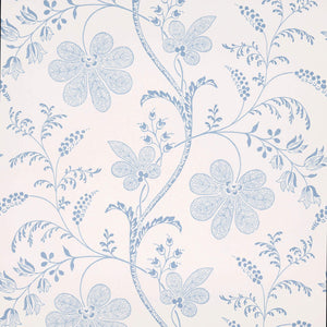 Bedford Square - Porcelain