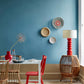 Blue Verditer™ 104