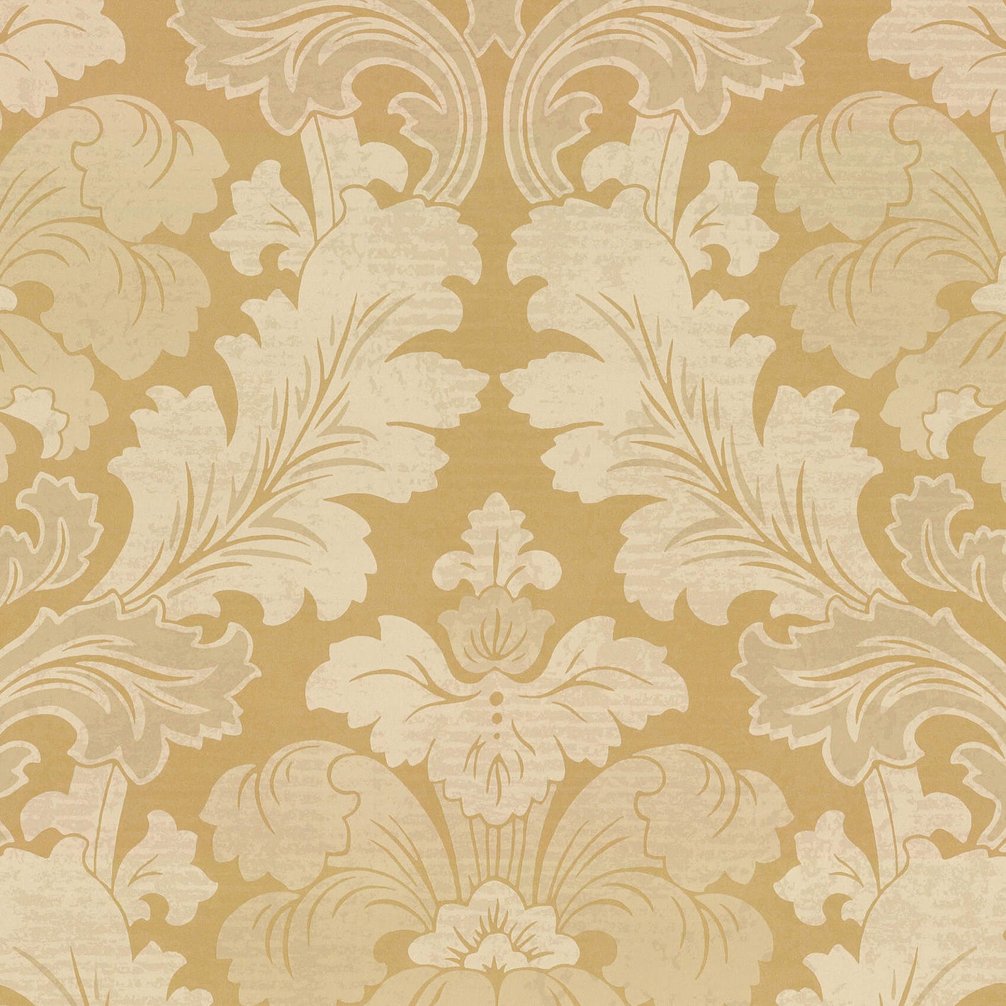 Bonaparte - Pure Gold