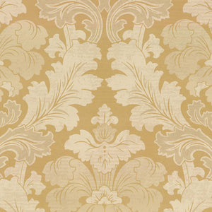 Bonaparte - Pure Gold