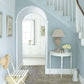 Bone China Blue™ 107