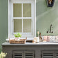 Boringdon Green™ 295
