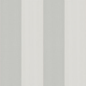 Broad Stripe - Forum