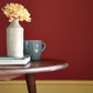 Bronze Red® 15