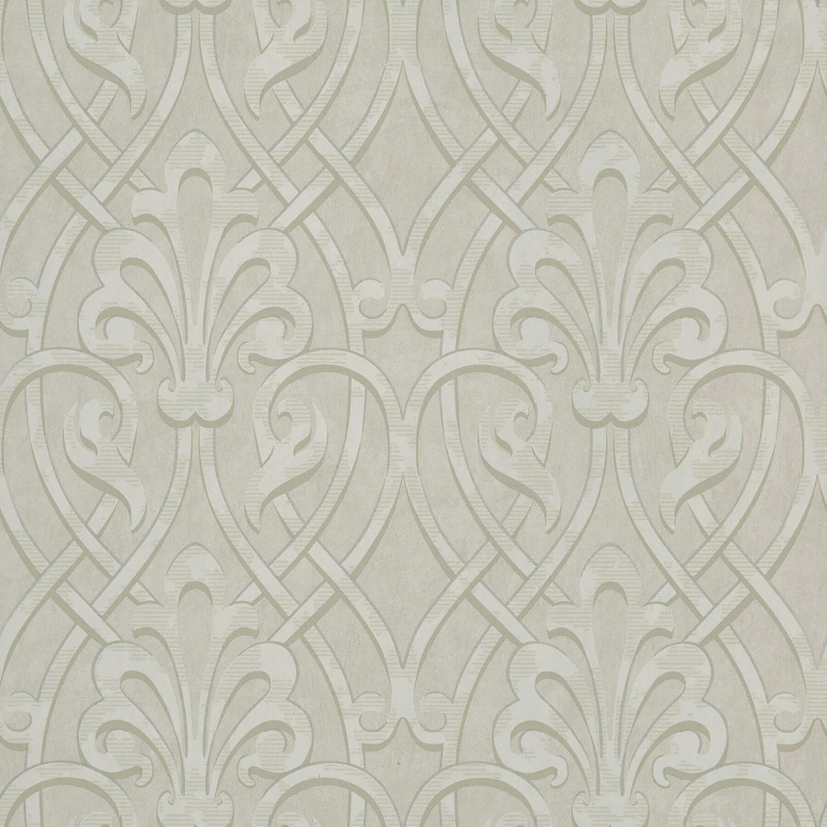 Brook Street - Palazzo