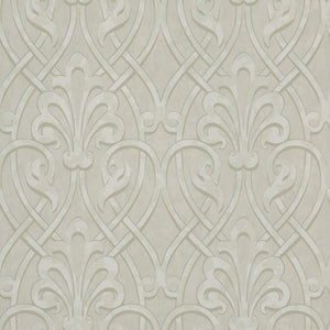 Brook Street - Palazzo