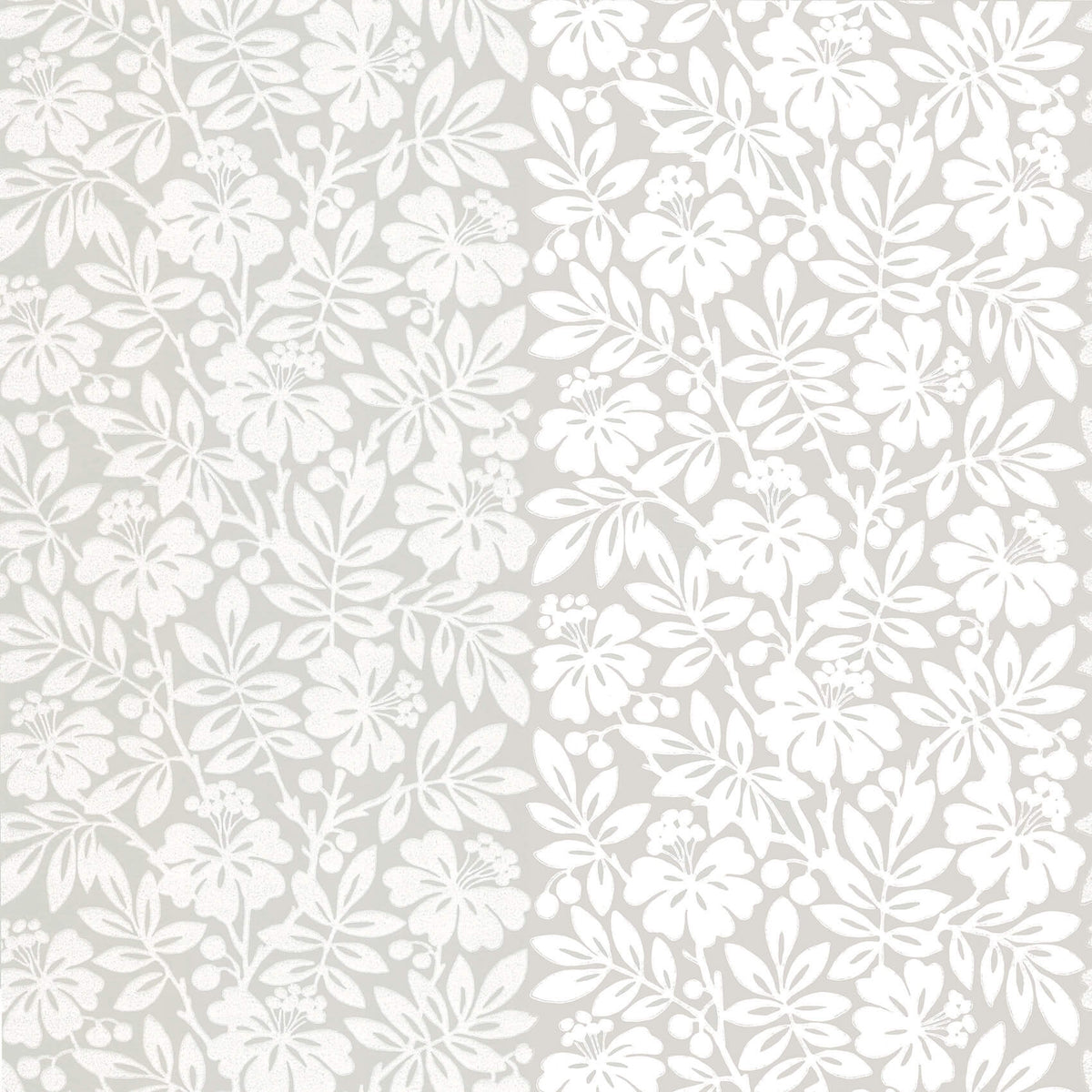 Carlisle Street - Gentle Grey