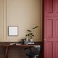 Castell Pink™ 314
