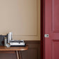Castell Pink™ 314