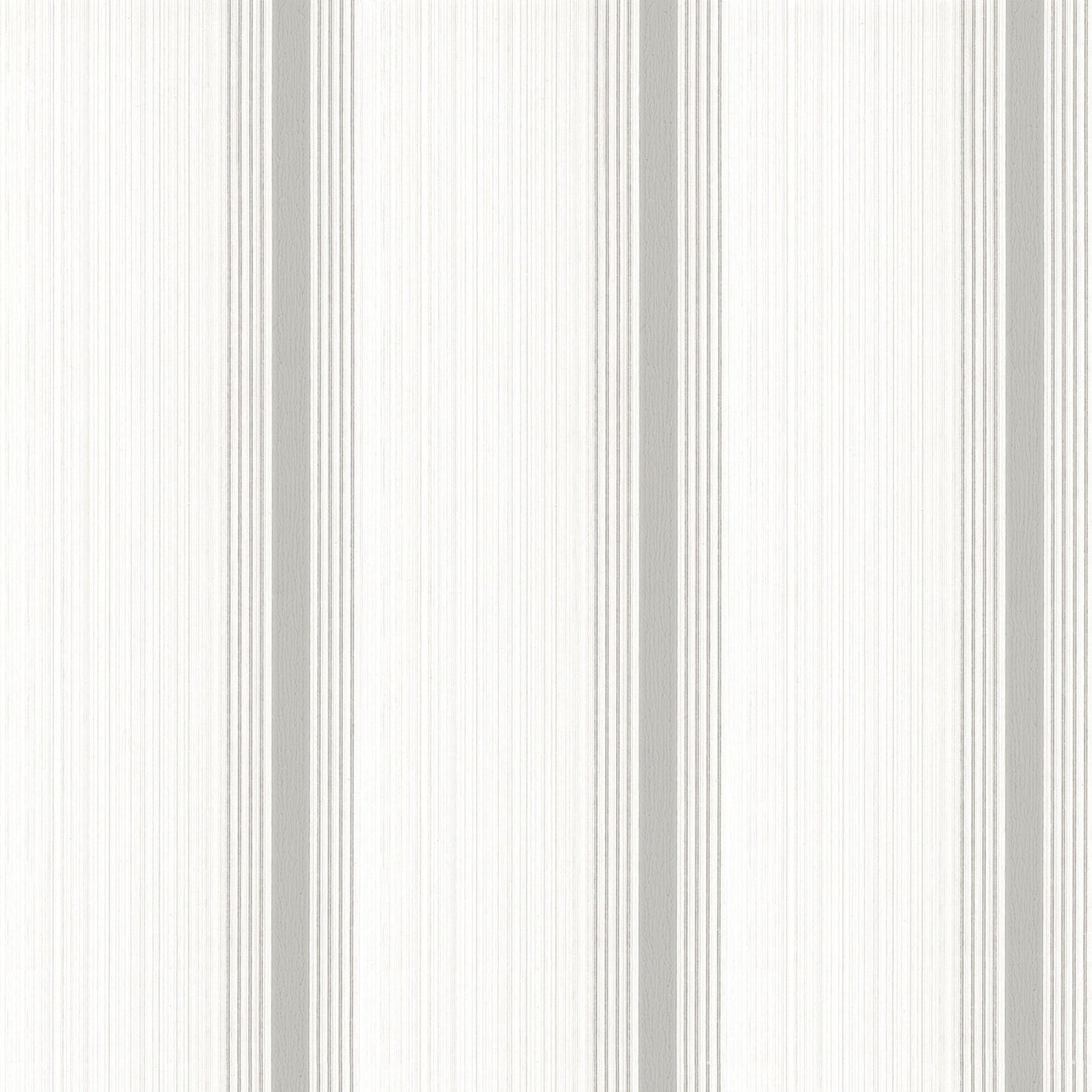 Cavendish Stripe - Brush Stone