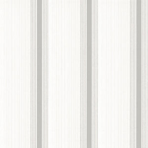 Cavendish Stripe - Brush Stone