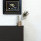 Chocolate Colour™ 124