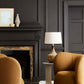 Chocolate Colour™ 124