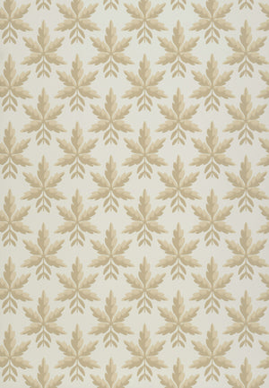 Clutterbuck - Hessian