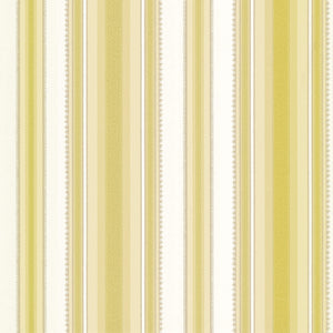 Colonial Stripe - Soda