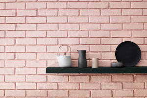 Lamp Black™ 228