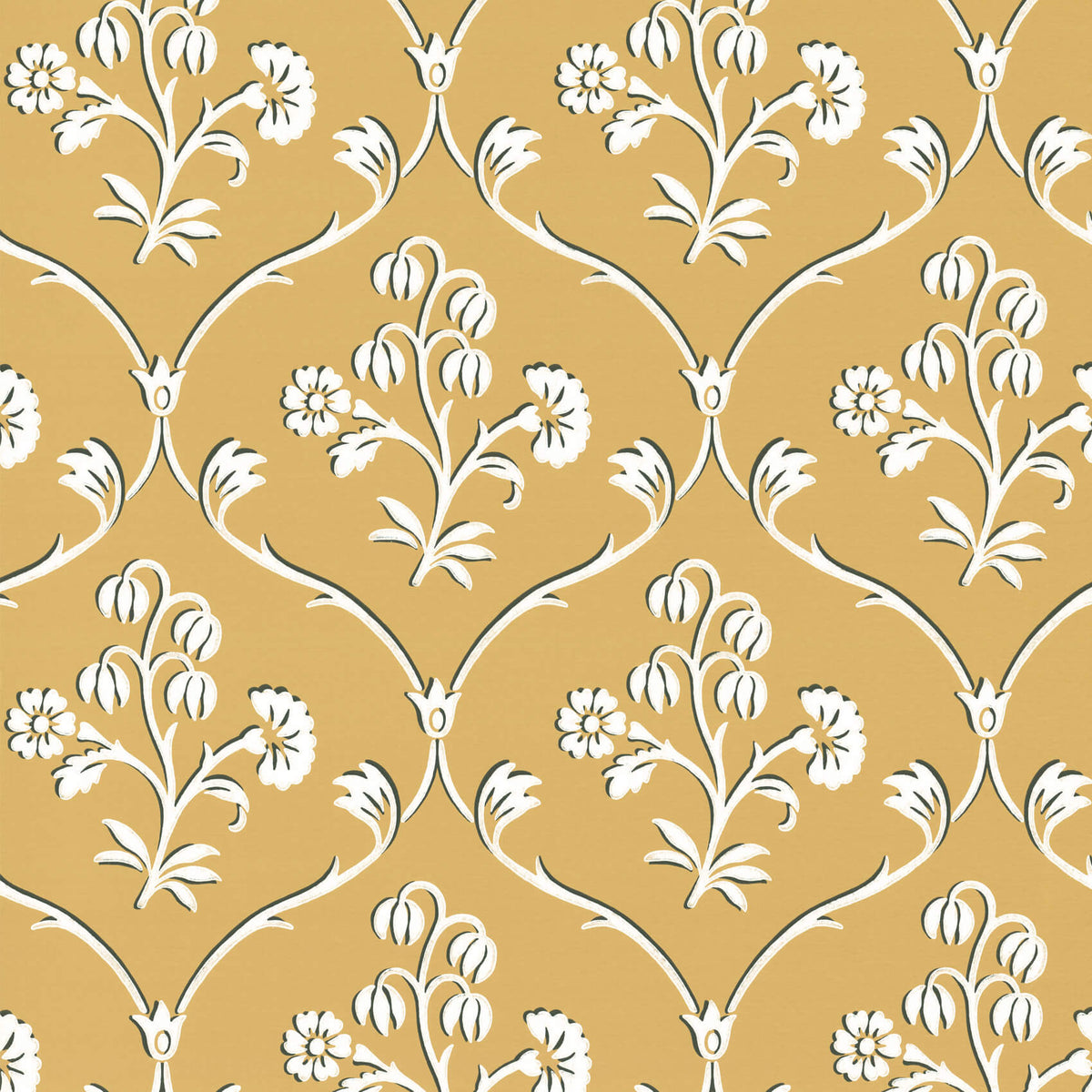 Cranford - Wheat