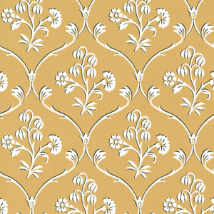 Cranford - Wheat