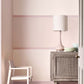 Dorchester Pink® 213