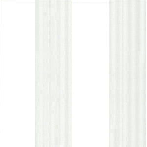 Elephant Stripe - Slip