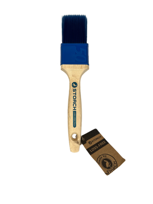 Flach-Pinsel LOSS-FREE