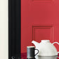 French Grey - Pale™ 161