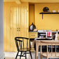 Giallo™ 337