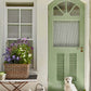 Green Stone - Light™ 269