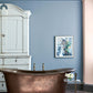 Grey Stone™ 276