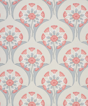 Hencroft - Bone China