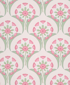 Hencroft - Pink Primula