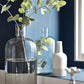 Hicks’ Blue® 208