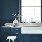 Hicks’ Blue® 208