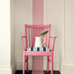 Hollyhock™ 25