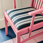 Hollyhock™ 25