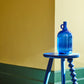 Indian Yellow™ 335