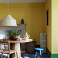 Indian Yellow™ 335