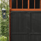 Jack Black™ 119