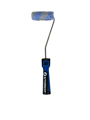 Kleinflächenwalze FineSTAR 15