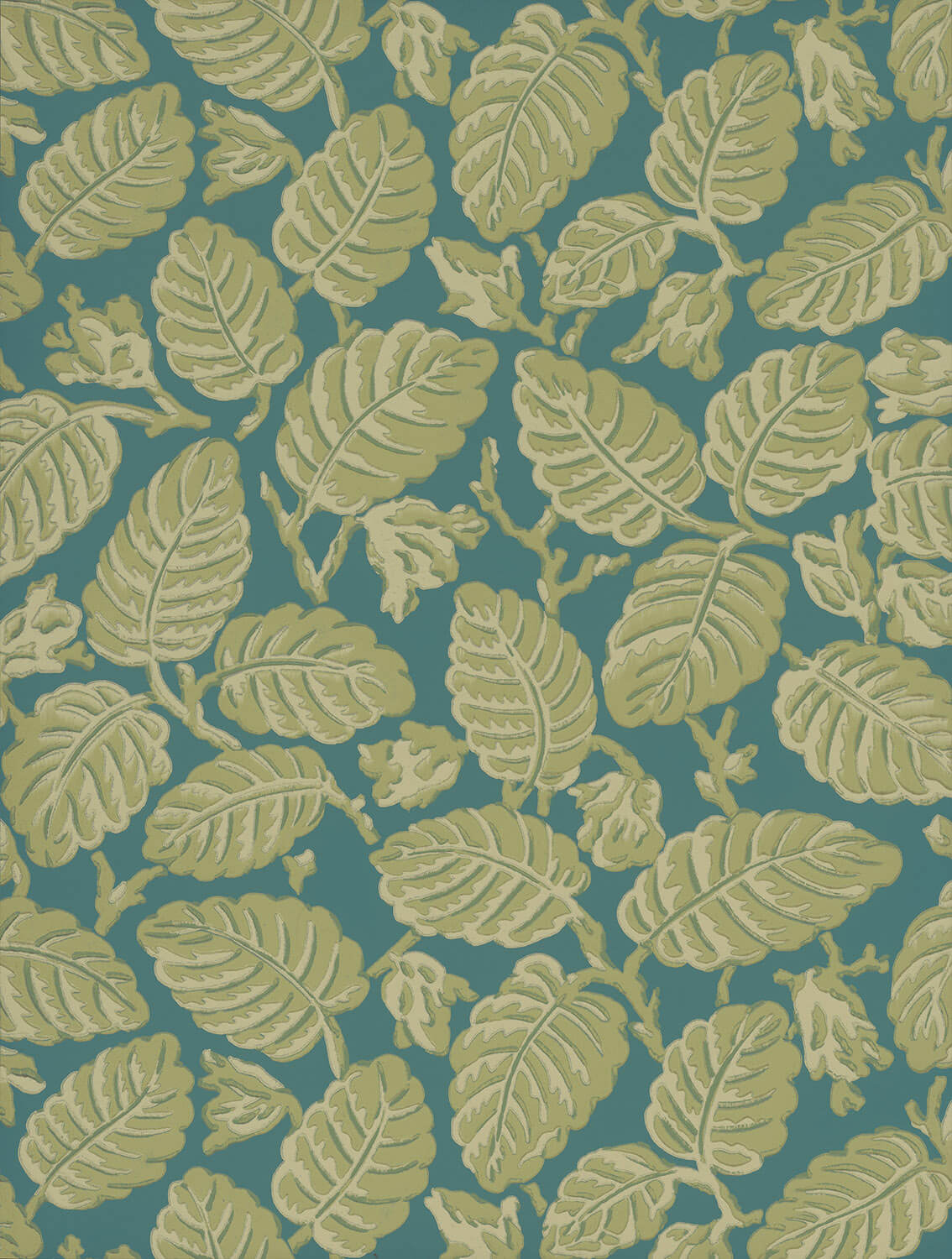 Beech Nut - Florence