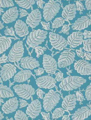 Beech Nut - Summer