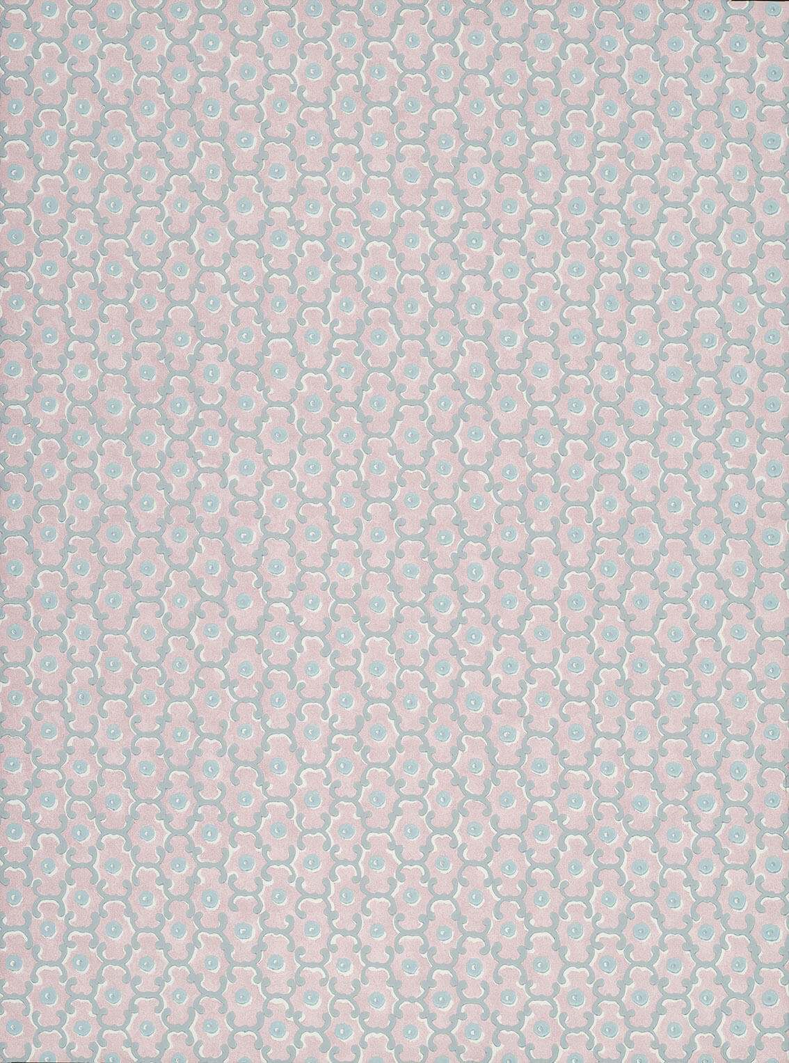 Moy - Pink