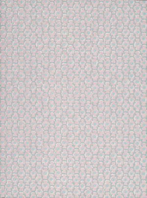 Moy - Pink