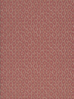 Moy - Red Ochre